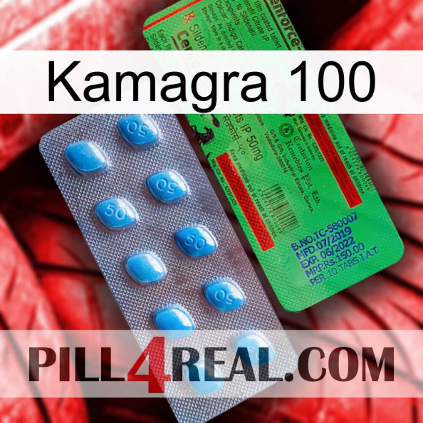 Kamagra 100 new03
